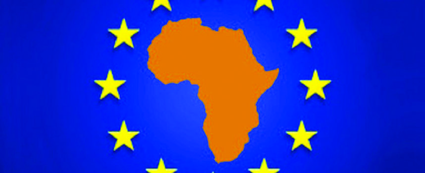 UE : 400 m€ pour la jeunesse africaine