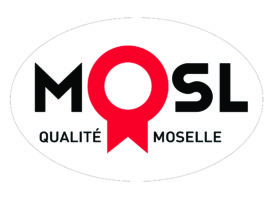 Qualité MOSL :  4 acteurs labellisés du Territoire Metz / Orne
