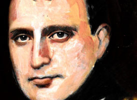 Napoléon Bonaparte : l’incomparable météore