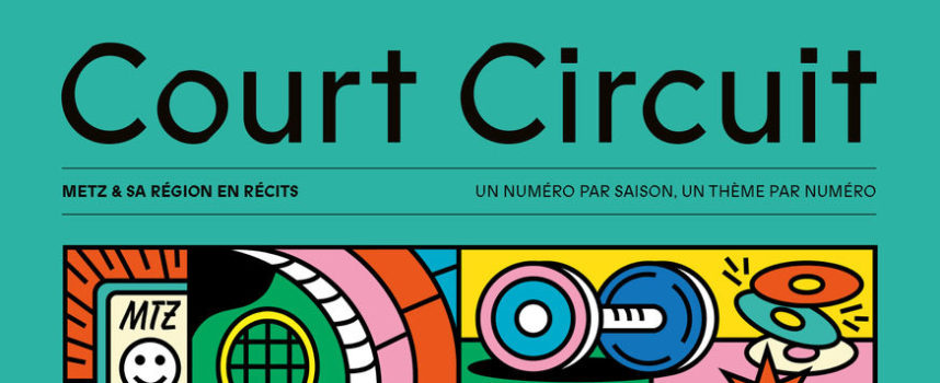 « Court Circuit » : et de trois…