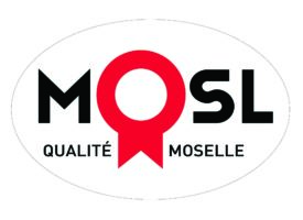 Qualité MOSL : 4  acteurs locaux labellisés du Pays Thionvillois