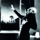 « Nosferatu » : contrepoint du cauchemar